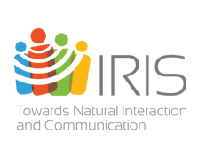 Towards Natural Interaction and Communication