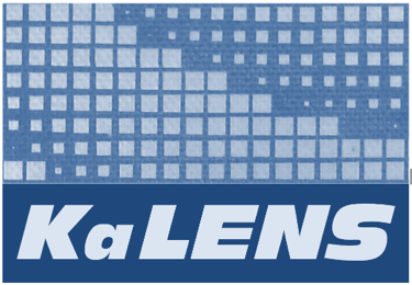 Compact Lens-Based Mechanically Steered Ka-Band user Terminal Antenna