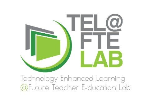 Technology Enhanced Learning @ Future Teacher Education Lab (2015-2018)