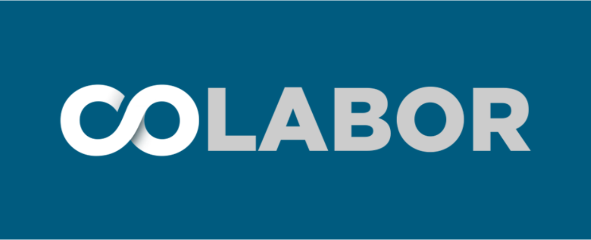 Laboratório colaborativo para o Trabalho, Emprego e Proteção Social