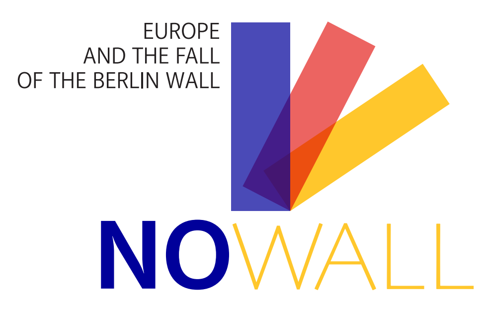 From Helsinki to Berlin: Europe and the fall of the Berlin Wall