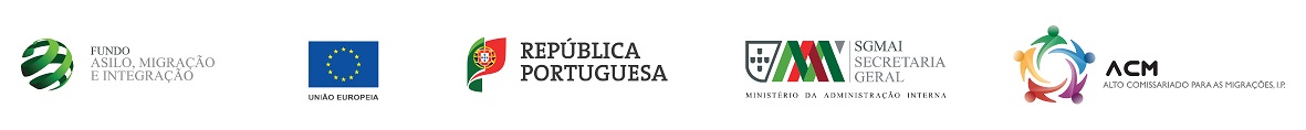 Trajetórias de Refúgio: analise de género, intersecionalidade e políticas públicas em Portugal