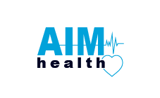 AIM Health