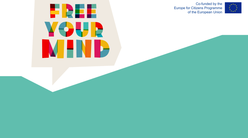 Free Your Mind: Youth Activism in Southern Europe in Times of Dictatorship