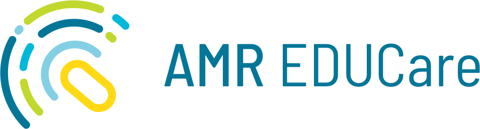 AMR-EDUCare