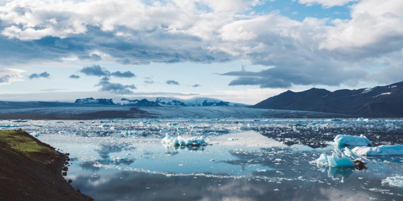 Multi-level Global Climate Governance: The Model and its Present Reality