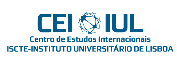 Centro de Estudos Internacionais