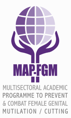 Programa Académico Multisectorial para o combate e prevenção ao Corte/Mutilação Genital Feminina (C/MGF) 