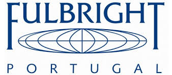 Bolsa Fulbright para Investigação - ano lectivo 2018/2019 