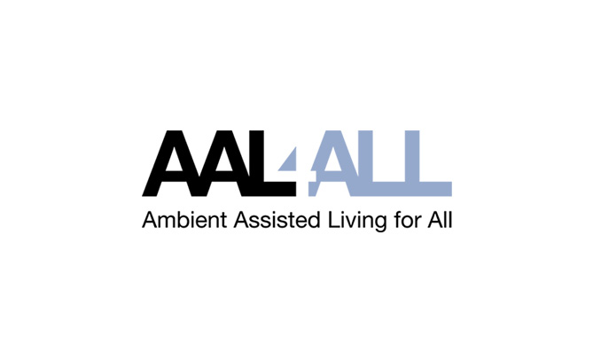 AAL4ALL – Ambient Assisted Living for All