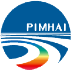 PIMHAI