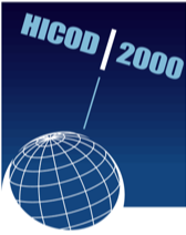 HICOD 2000