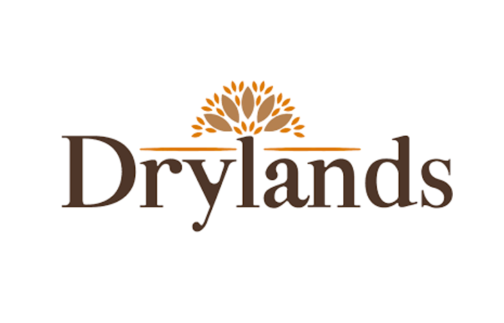 Drylands Facing Change: Interdisciplinary Research on Climate Change, Food Insecurity, Political Instability