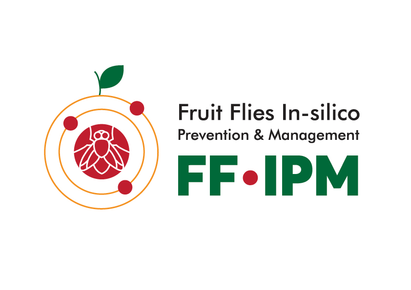 In-silico boosted, pest prevention and off-season focused IPM against new and emerging fruit flies ('OFF-Season' FF-IPM)