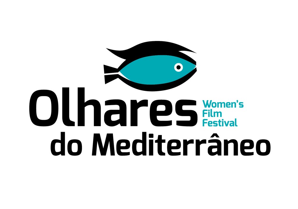 Olhares do Mediterrâneo - Women’s  Awareness and empowerment  