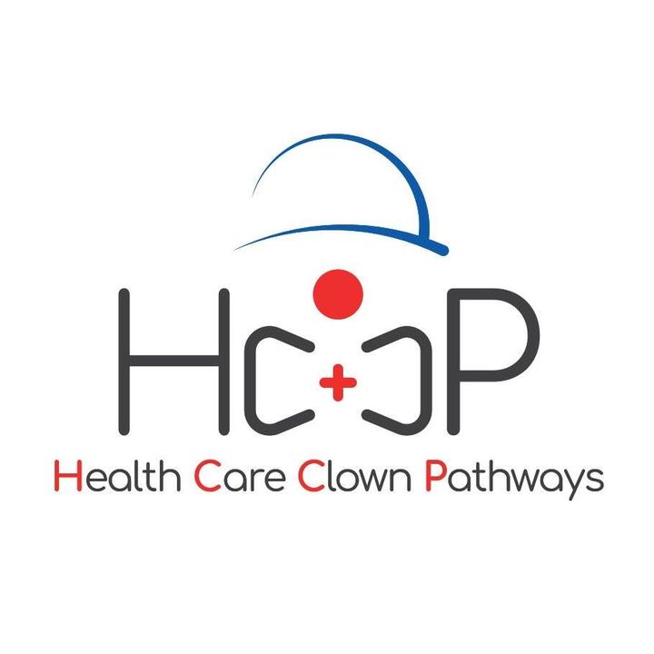 Health Care Clown Pathways (ERASMUS+)