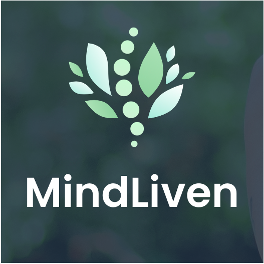 MINDLIVEN - Mindfulness-in-Nature Based Training through Virtual Environments