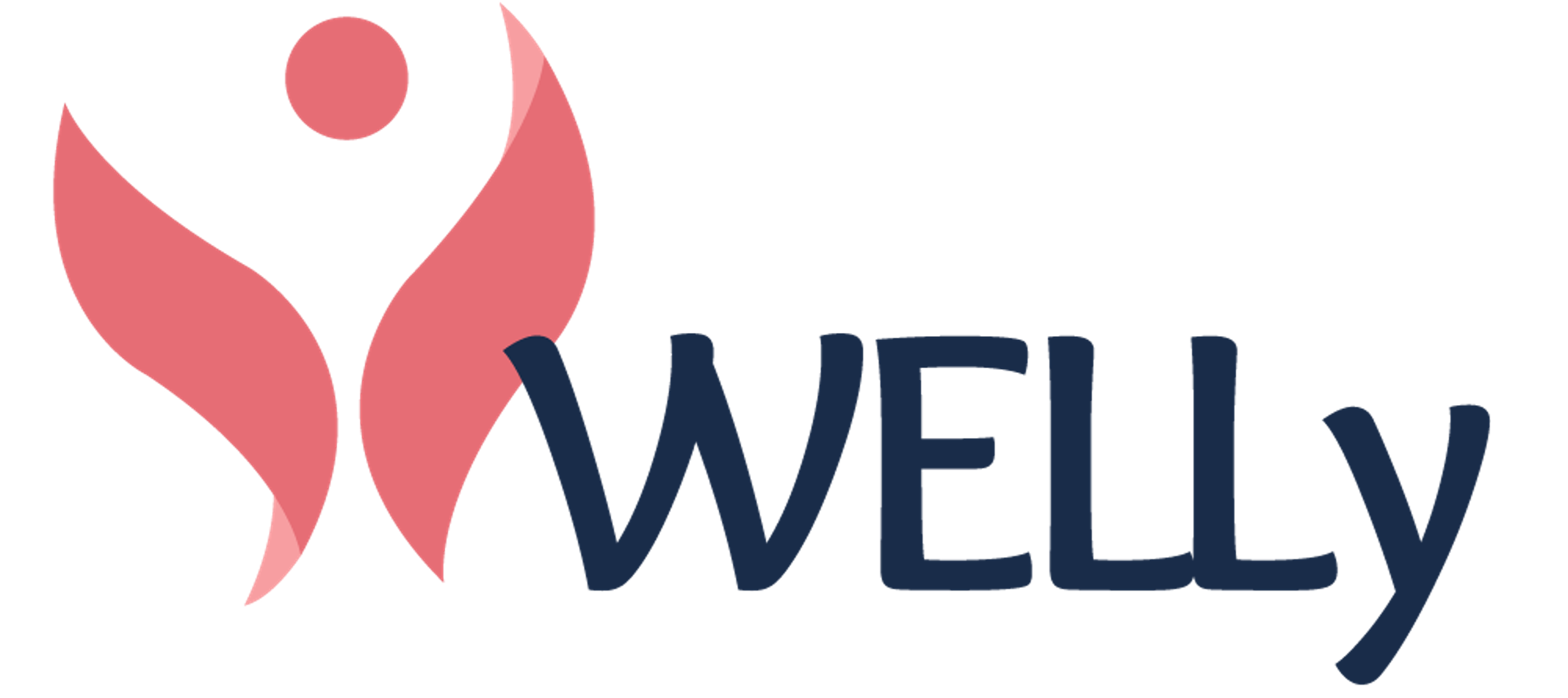 WELLy: Introducing the job profile of a Manager for Work Well-being to prevent and combat work related stress