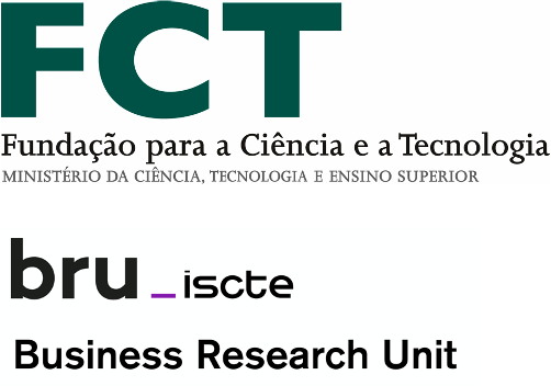 FCT/CPCA/2020/01