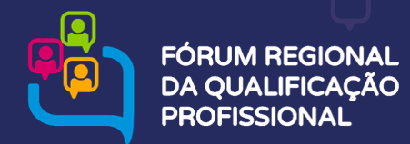 Fórum Regional da Qualificação Profissional  - Valorizar os  Açorianos – Horizonte 2030