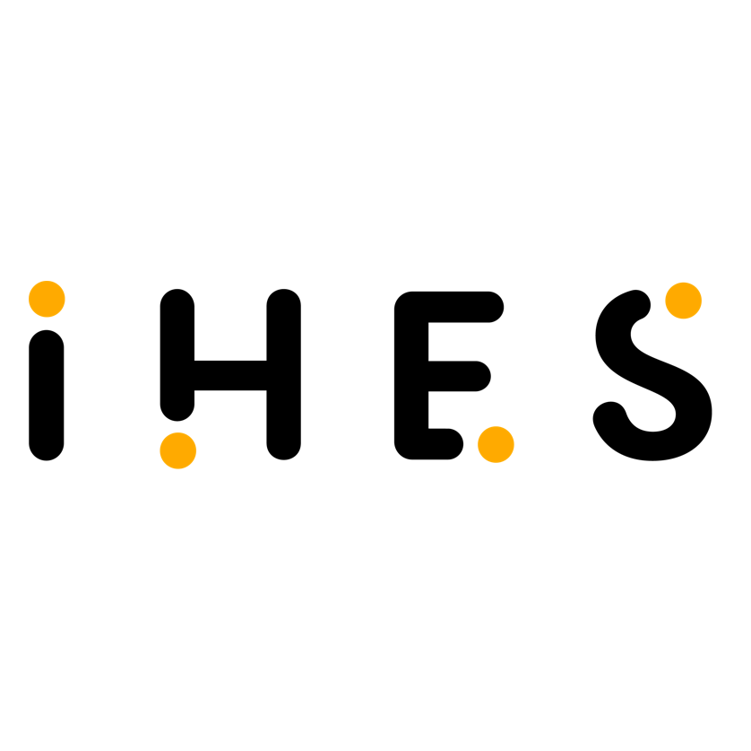 IHES - Inclusive Higher Education Systems for students with intellectual disabilities 