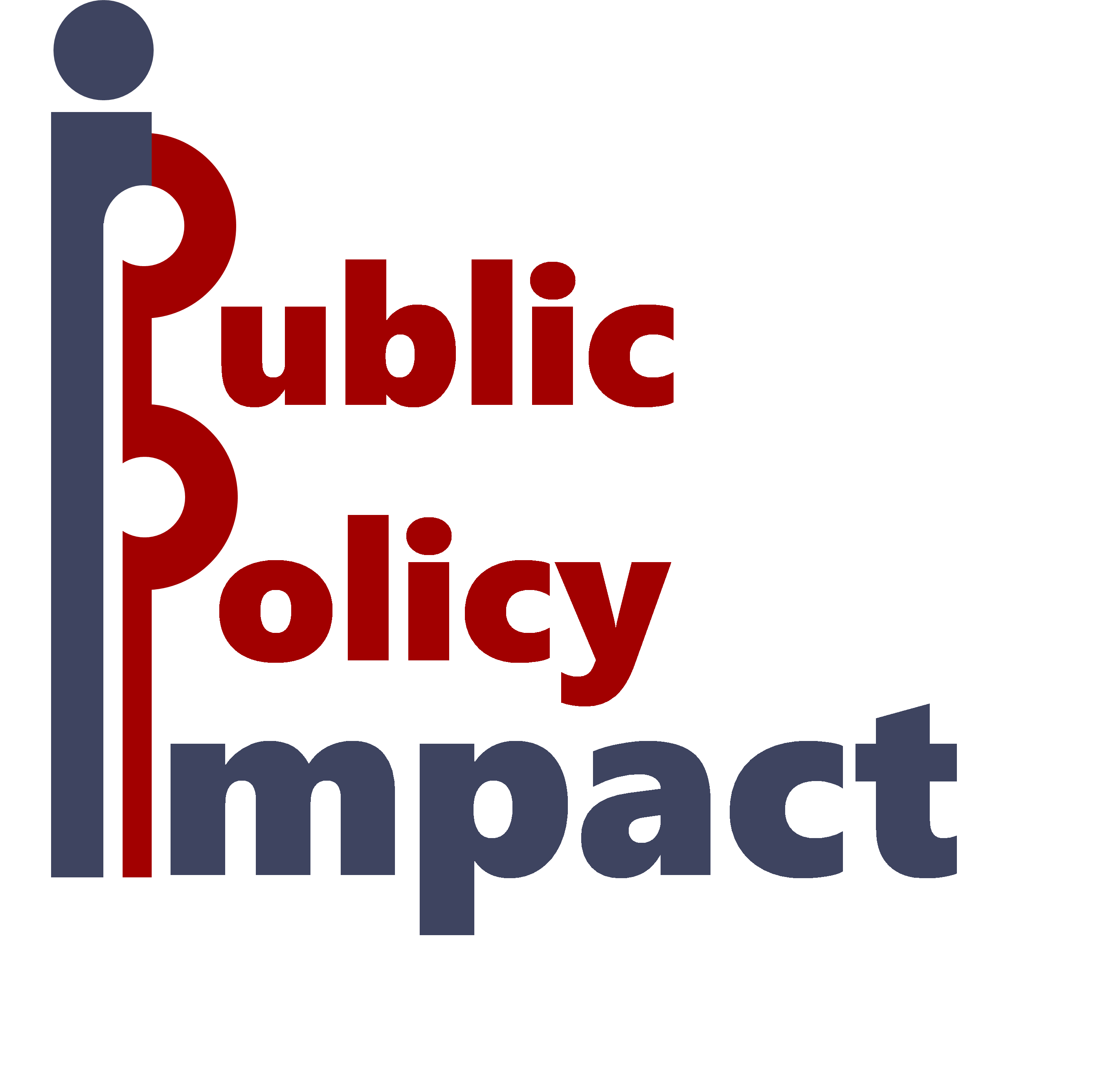 Inovação na Avaliação de Impacto em Políticas Públicas: contributos para a avaliação da Bolsa Nacional de Alojamento Urgente e Temporário do Plano de Recuperação e Resiliência