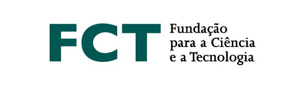 FCT/CPCA/2021/01