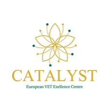European VET Excellence Centre for Leading Sustainable Systems and Business Transformation
