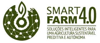 Soluções inteligentes para uma agricultura sustentável, preditiva e autónoma