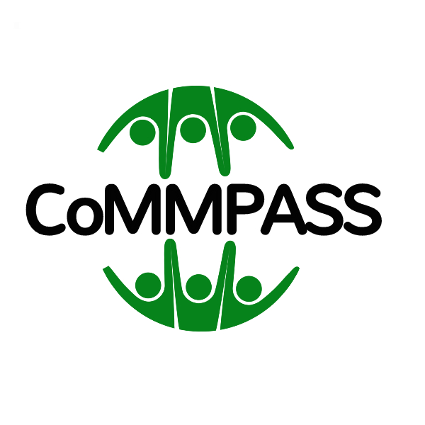 CoMMPASS