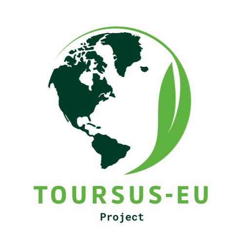Avaliação da sustentabilidade do turismo na região da EU: uma abordagem quantitativa