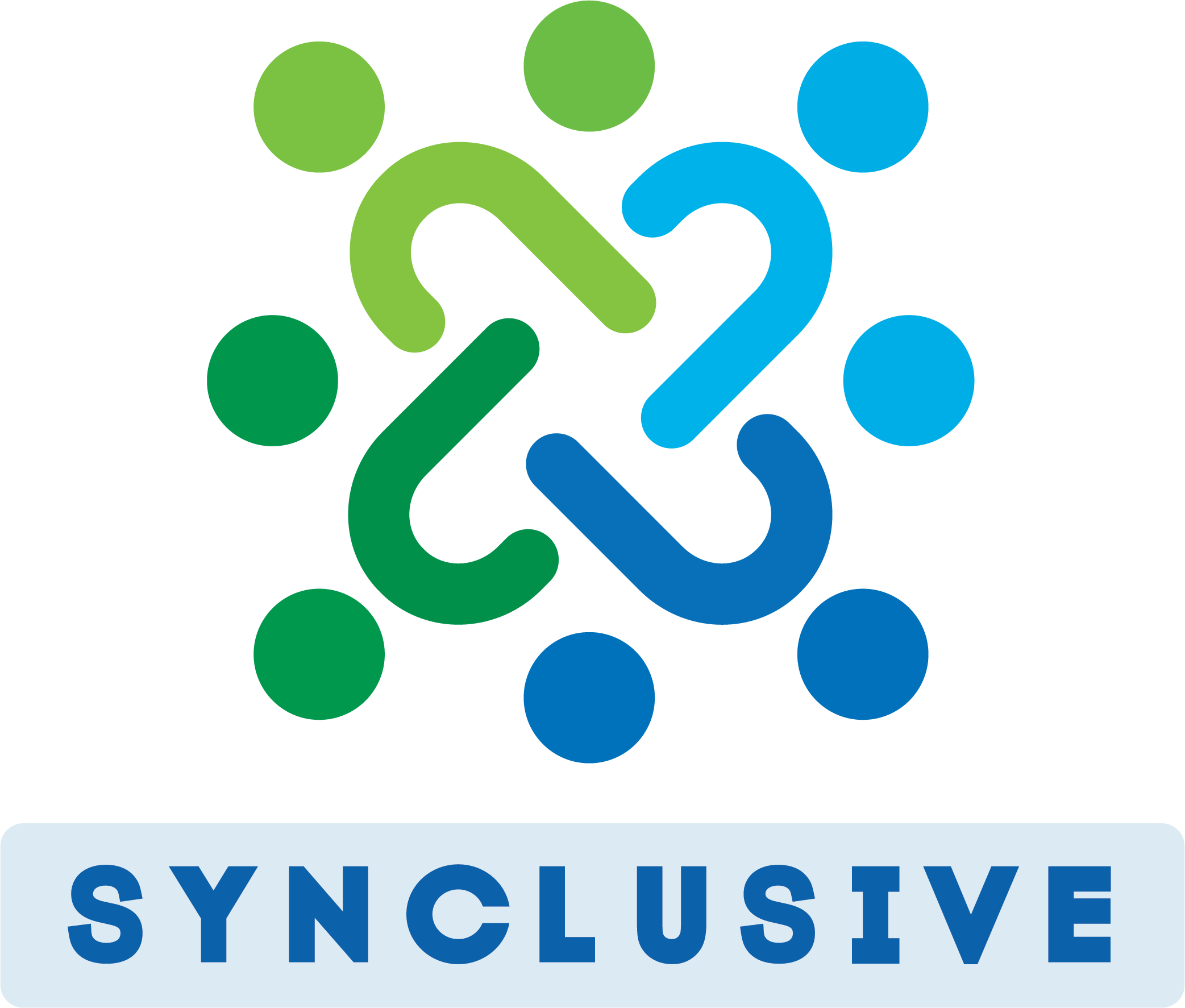 SYNCLUSIVE