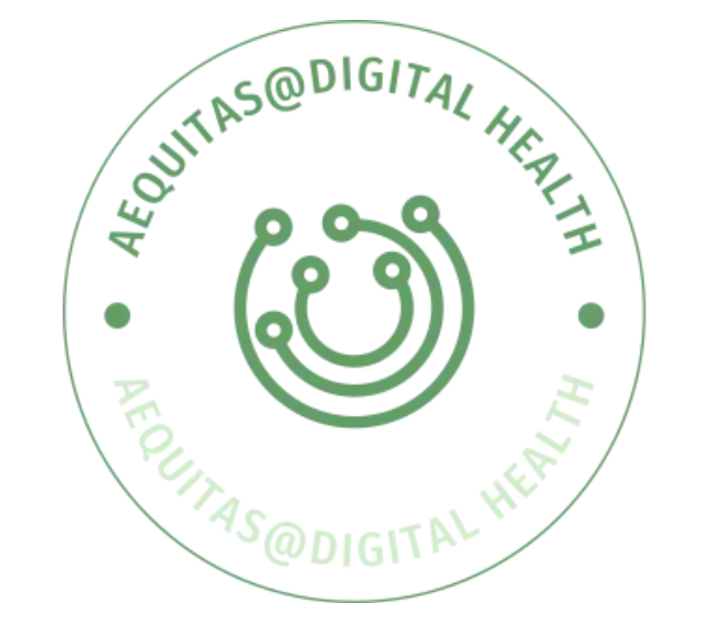 Co-design para uma saúde digital equitativa
