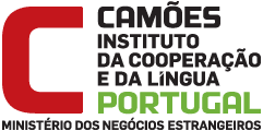 Perfil do Estudante dos PALOP nas IES em Portugal: caracterização, expetativas, constrangimentos