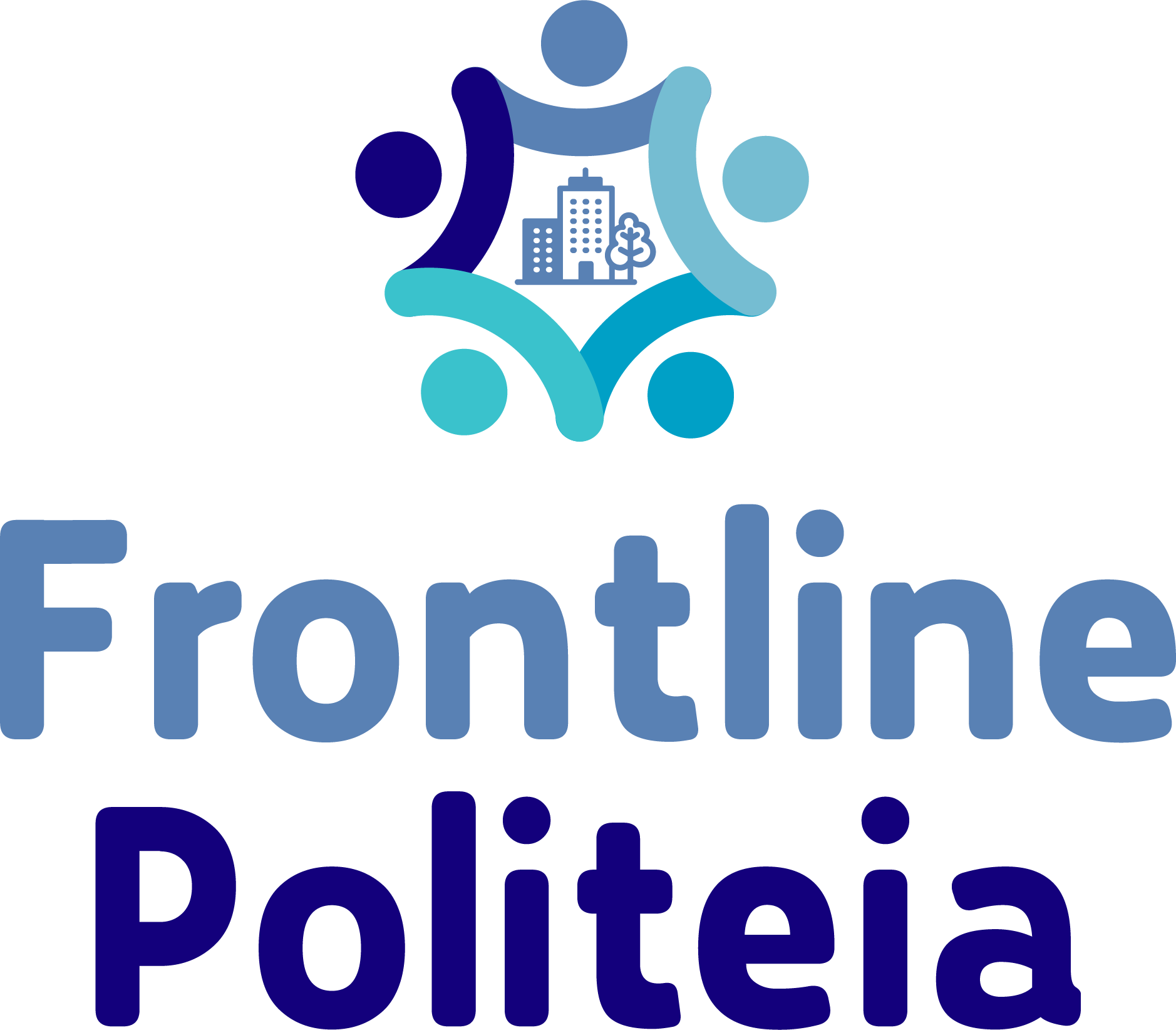 Frontline Politeia