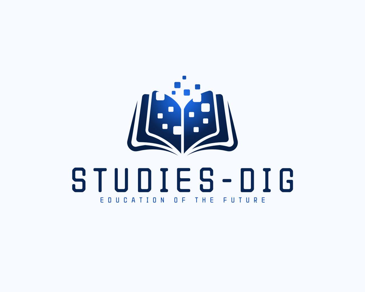 STUDIES-DIG