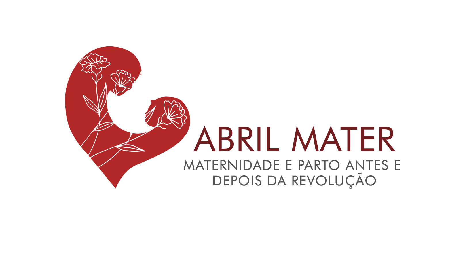 ABRIL MATER