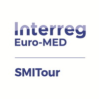 SMart Industrial Tourism in the Mediterranean