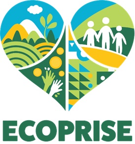 Ecoprise