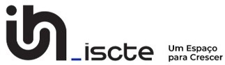 IN_Iscte