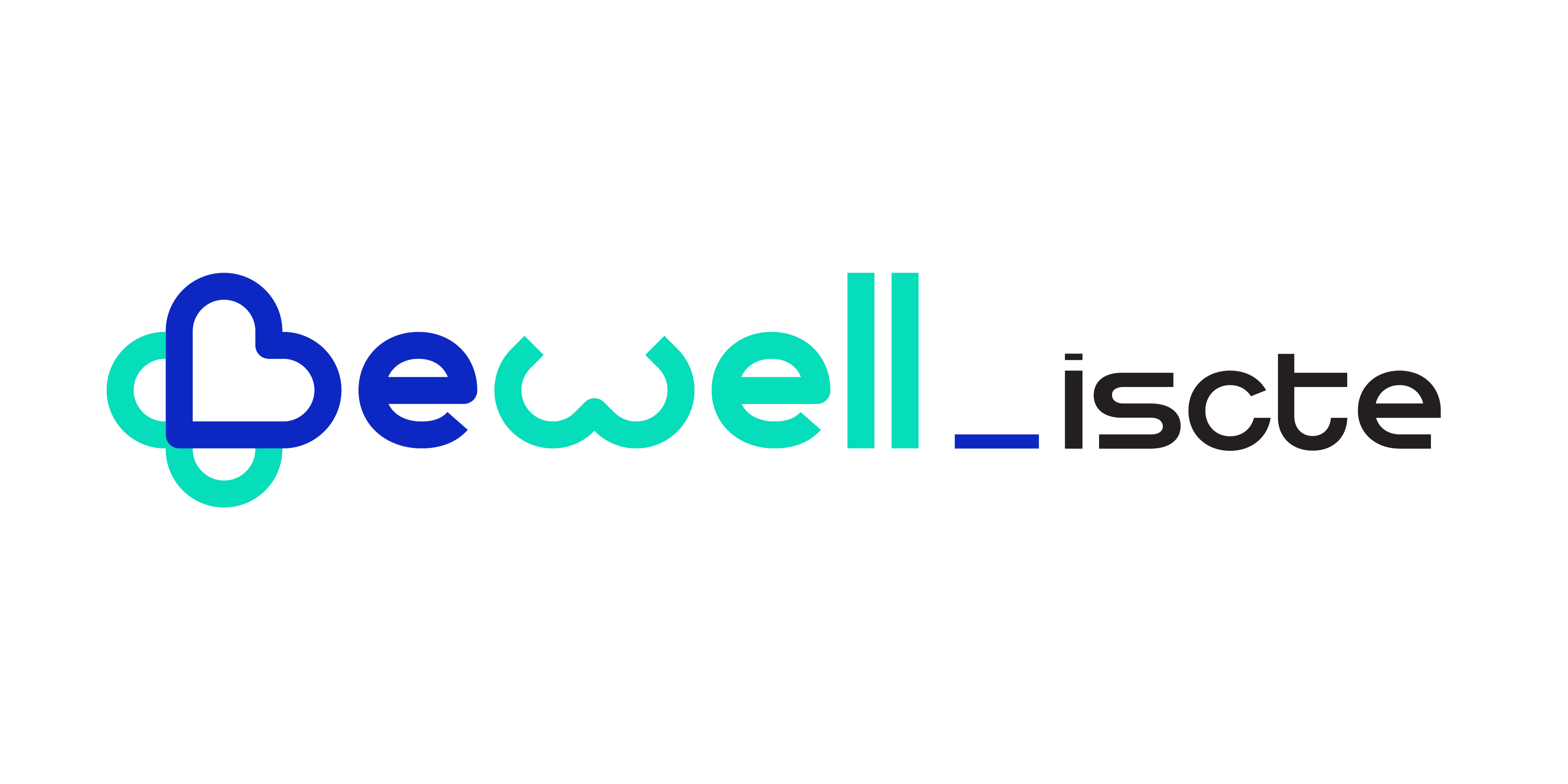 BeWell-Iscte