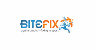 Building innovative tools for the exchange of information and awareness raising against match-fixing on sport