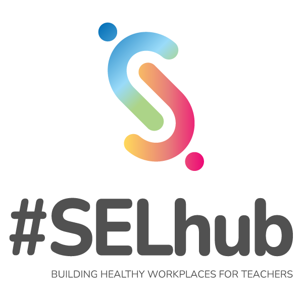 #SELhub
