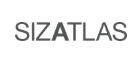SizaATLAS