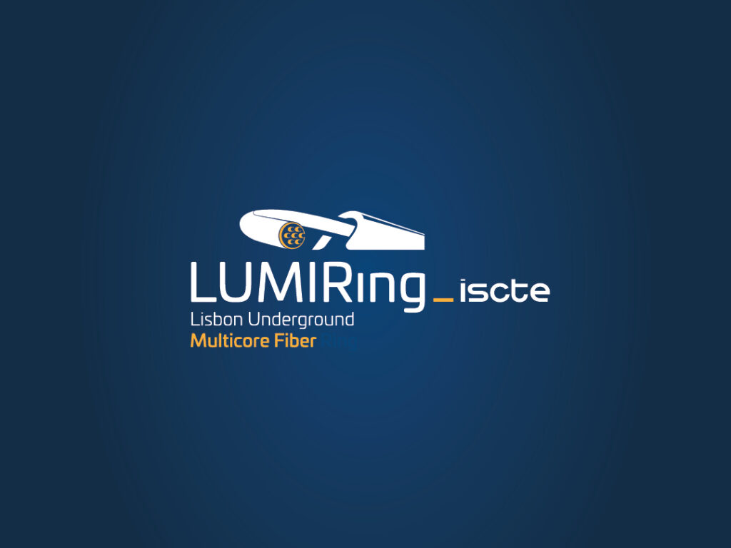 LUMIRing