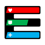 Supporting Esports players towards an active and healthy lifestyle