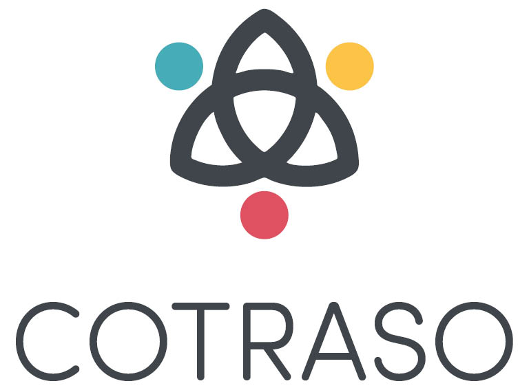 COTRASO