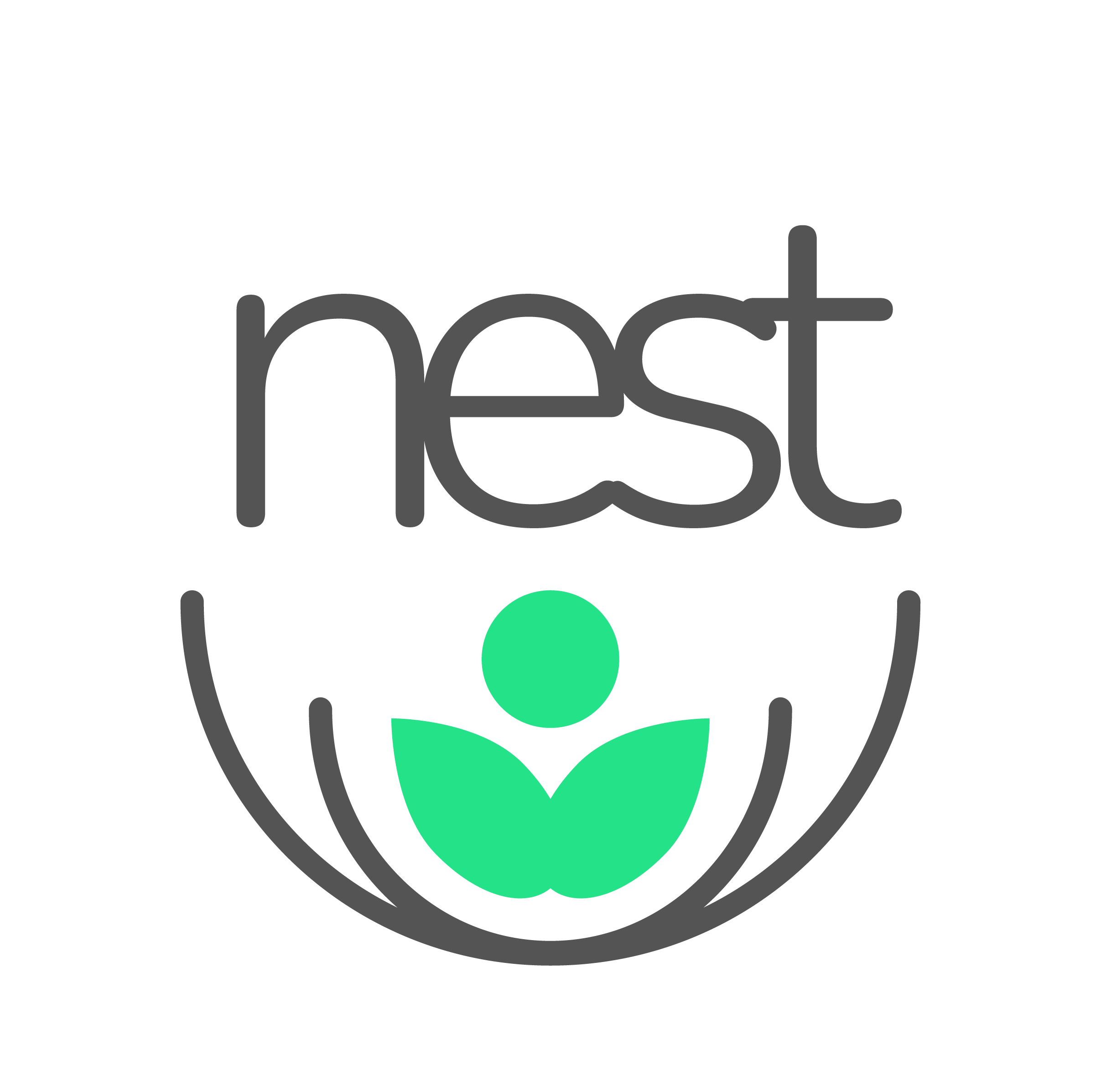 NEST