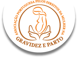 3ª edição do Inquérito Experiências de Parto em Portugal 2020-2025