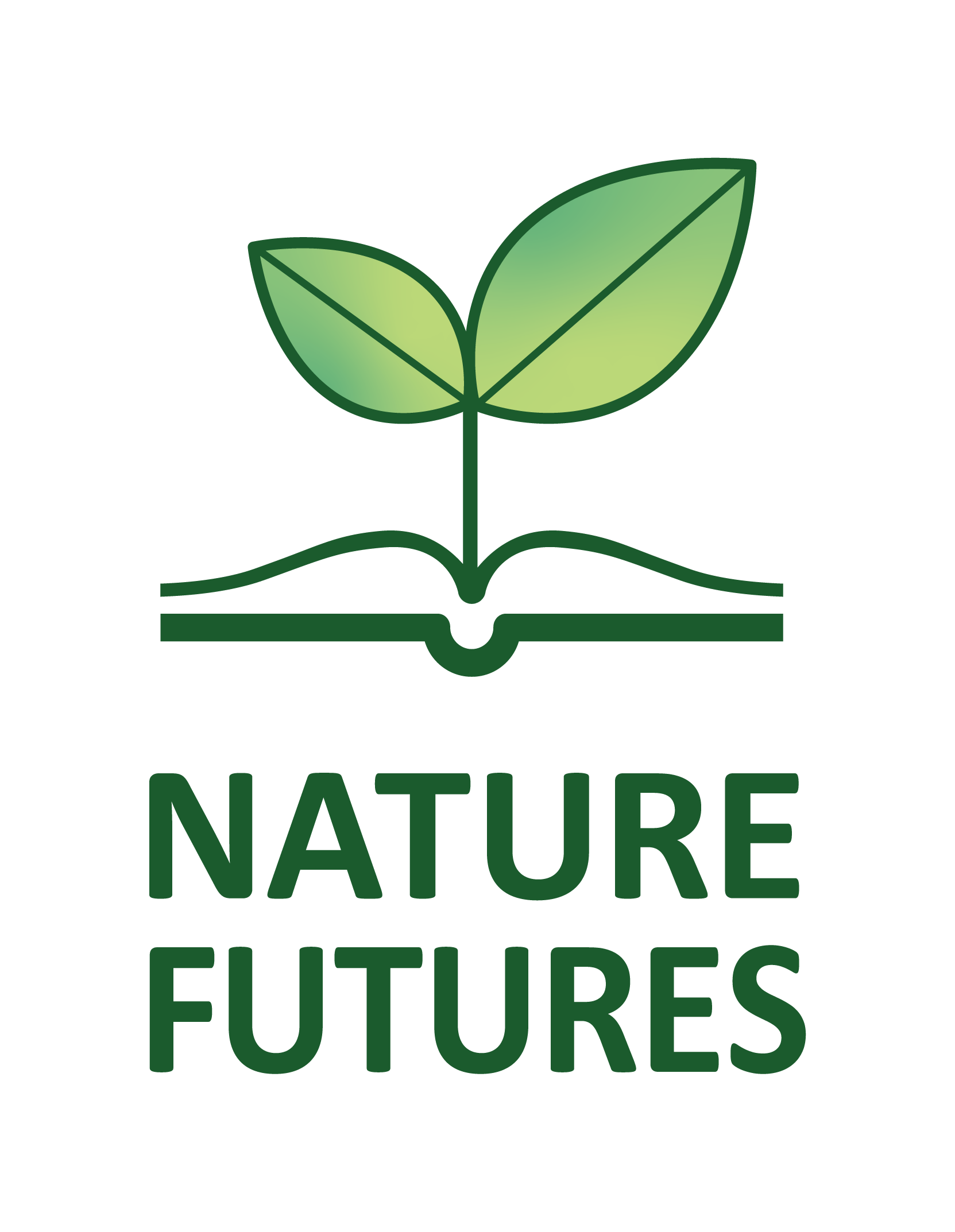 NATURE FUTURES: Nature-Based Higher Education for Environment Resilience